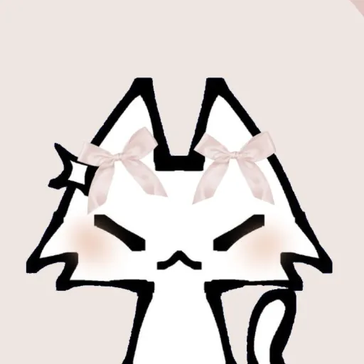 creator ♥️misha♥️'s avatar