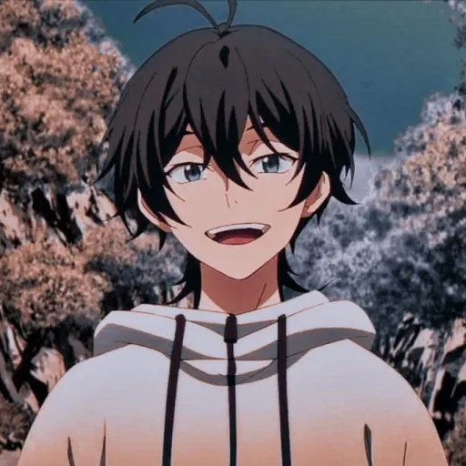 creator Ryuma Akanji's avatar