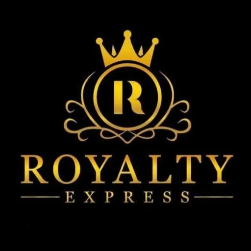 creator Royalty express's avatar