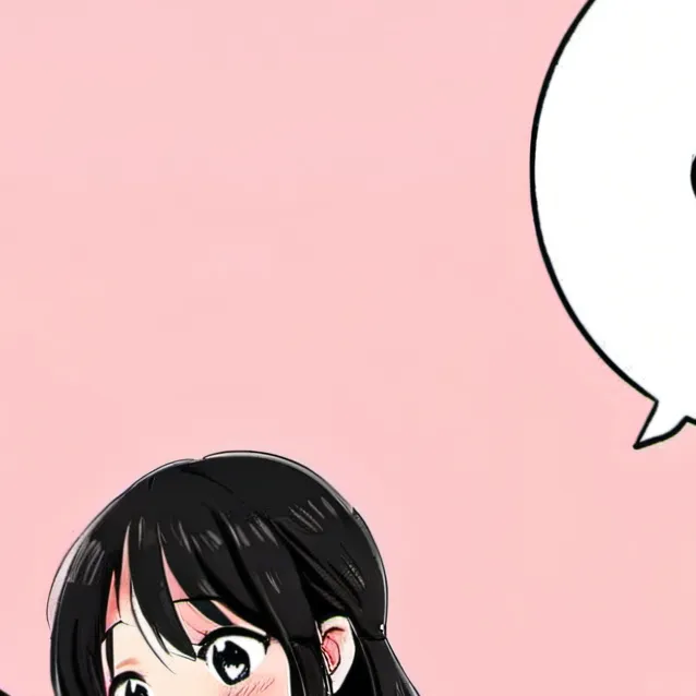 chat with ai character:  chi chi