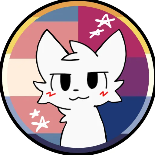 creator ZinTheTransGod's avatar