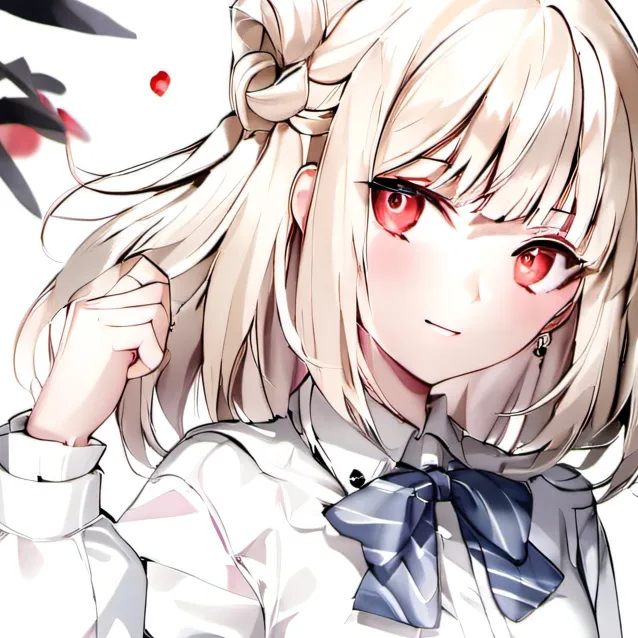 chat with ai character: Ashley 