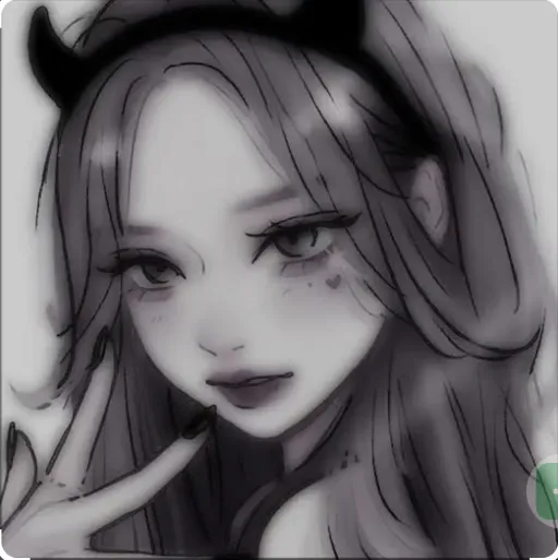 creator ★||Yuki Azari||★'s avatar