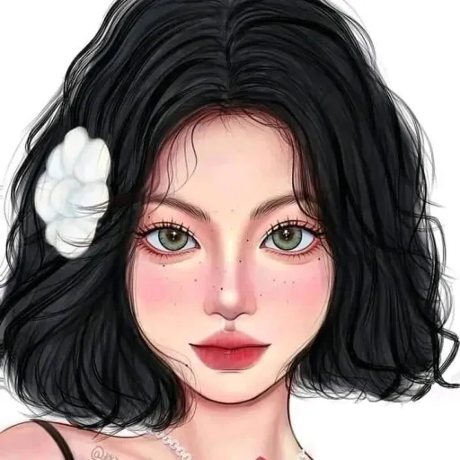 creator Llxllie123's avatar