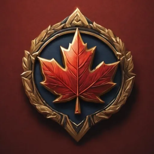 creator TheMapleGamer's avatar