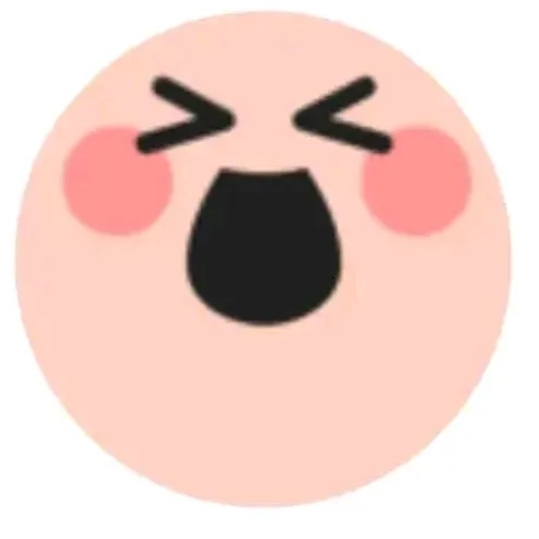 creator jayloveskitkat's avatar