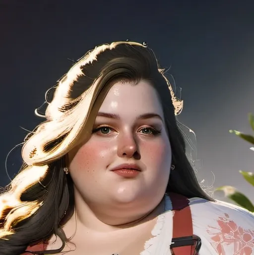 chat with ai character: Your Ex Britney 