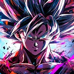 creator Someone lol's avatar