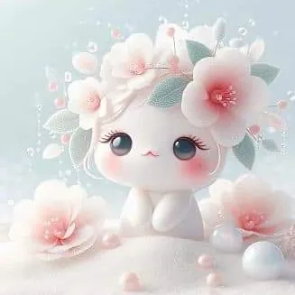 creator Cinnamonroll01694's avatar