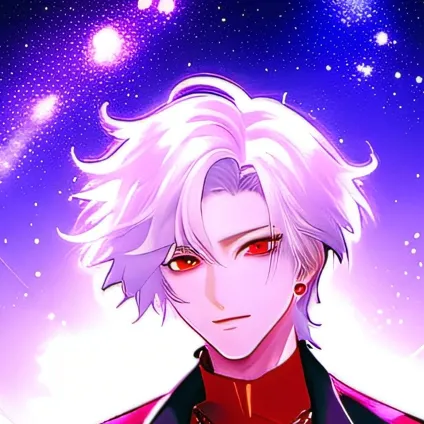 chat with ai character: Jake
