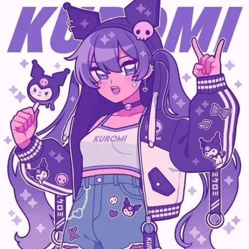 creator β¦ππππππβͺπππππππππβ¦'s avatar