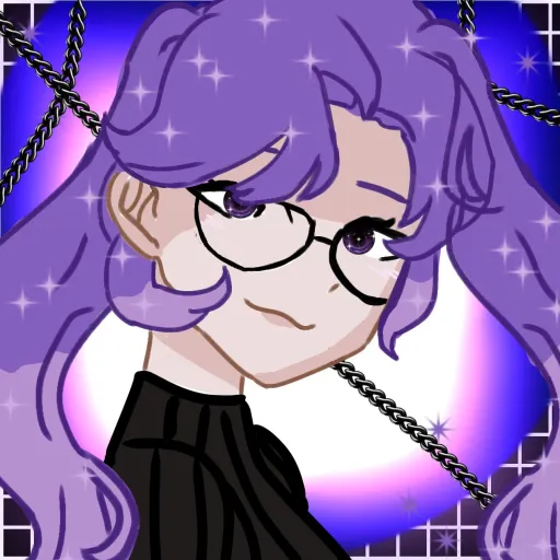 creator ♦𝐂𝐎𝐒𝐌𝐈𝐂♪𝐌𝐎𝐎𝐍𝐋𝐈𝐆𝐇𝐓♦'s avatar