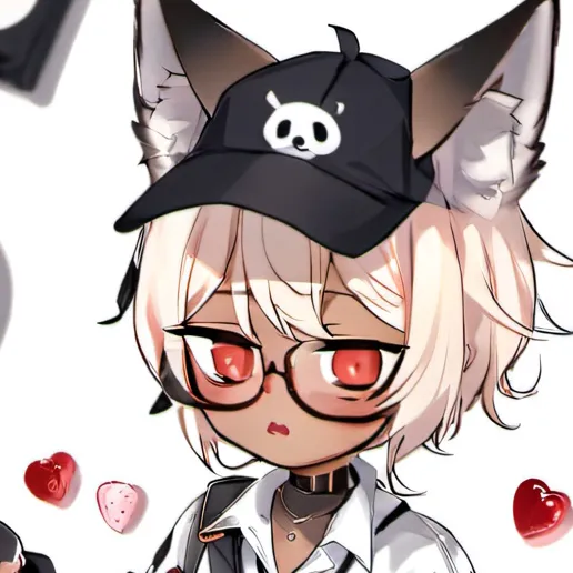 chat with ai character: Marco