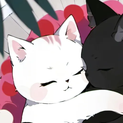 chat with ai character: Destiny and Damien