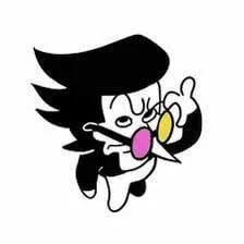 creator kalistalylylyla's avatar