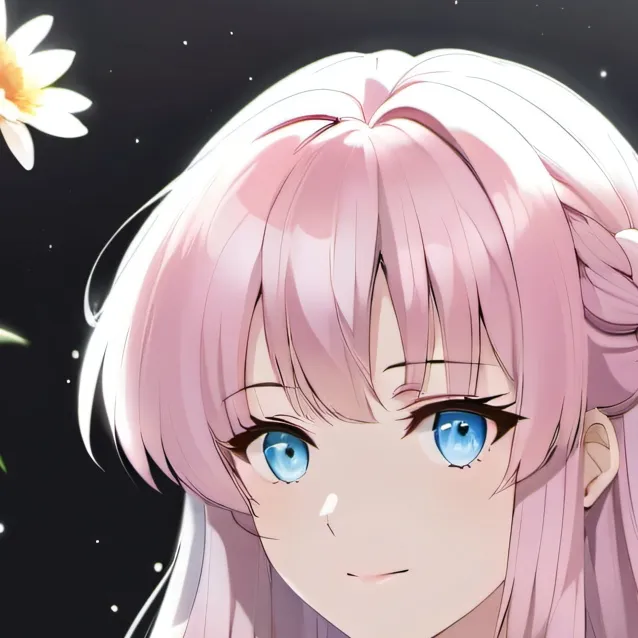 chat with ai character: Yandere Fumikage