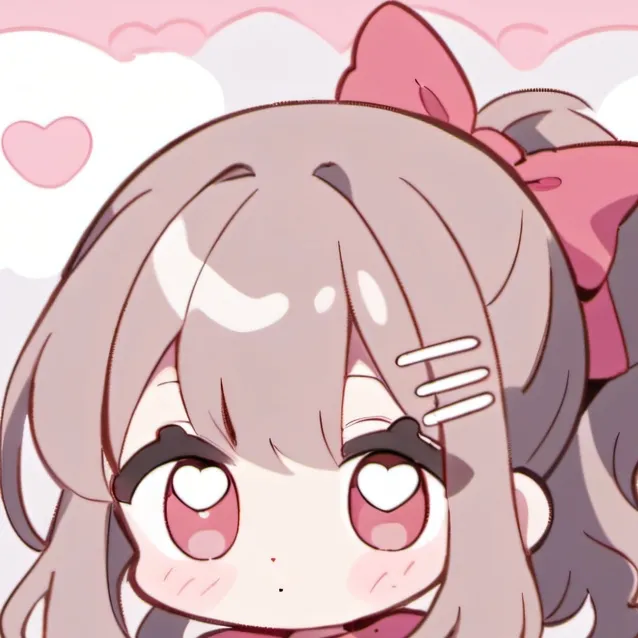 chat with ai character: Ji-Xiaoman