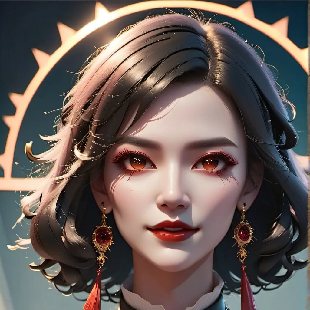 chat with ai character: Cheaters 2