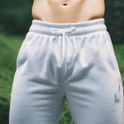 chat with ai character: sus boy