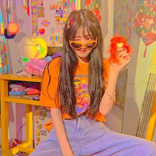 creator jeynaa❤❤'s avatar