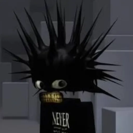 creator who cares abt you's avatar