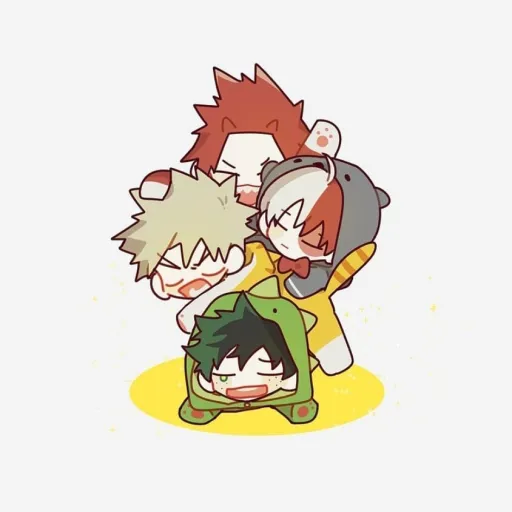 creator I'm exists's avatar