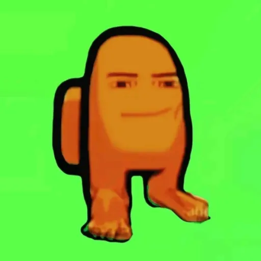creator Evil Feliznavidad's avatar