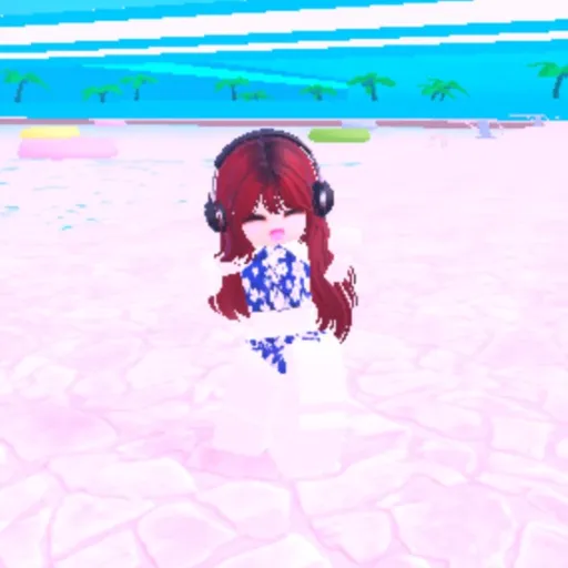 creator 🌸🪷💮lana rae💮🪷🌸's avatar