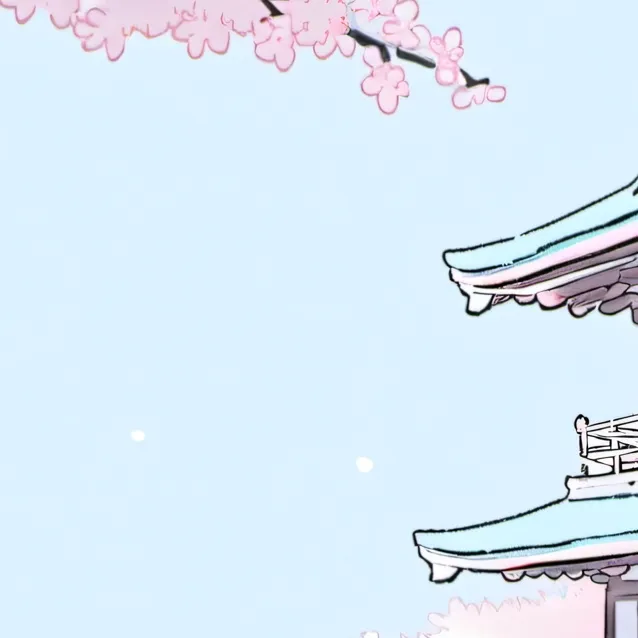 chat with ai character: Kny swap au