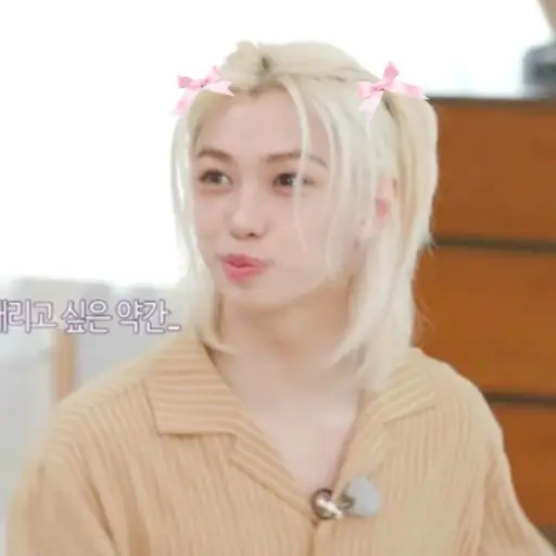 creator 현릭스 원더랜드's avatar