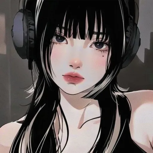 creator thea09's avatar