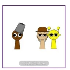 creator SimonBrud's avatar