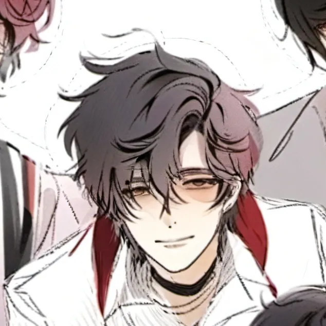 chat with ai character: max,alex,noi,aaron