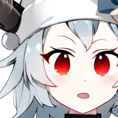 chat with ai character: Kayla 