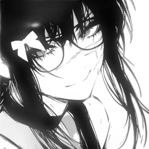 creator Vueee's avatar