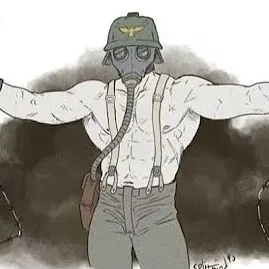 creator L.C.'s avatar