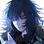 comment user avatar