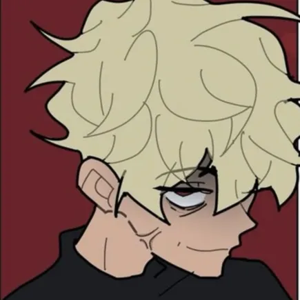 creator *+Aiden Clark+*'s avatar