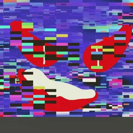 creator TheglitchyMaker782's avatar