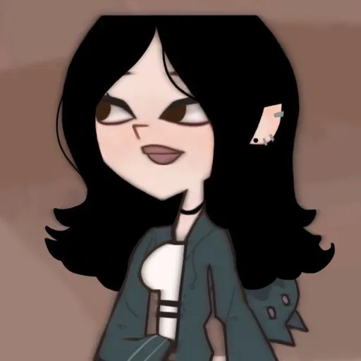 creator Chels_ie's avatar