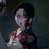 creator tamayo-sama's avatar