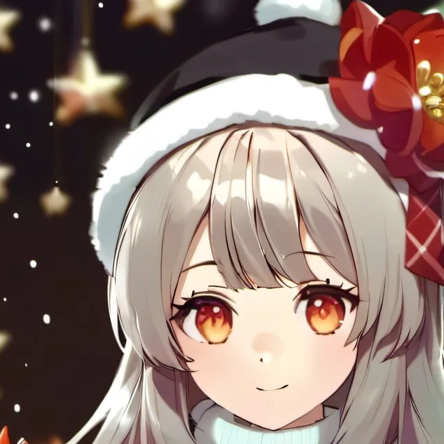 chat with ai character: Sophia