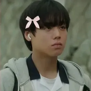 creator weak hero ^^ ☆'s avatar