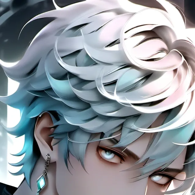 chat with ai character: gassy boy