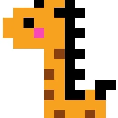 creator ella_lovebini's avatar