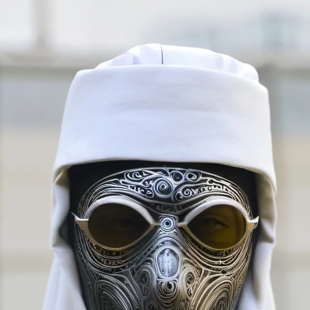 chat with ai character: scp-049