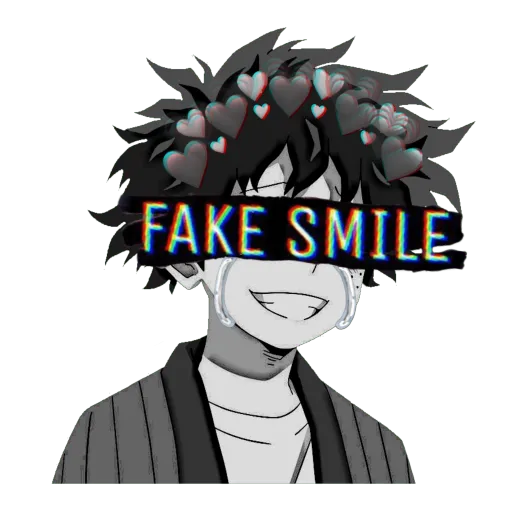creator sad boy (T_T)'s avatar