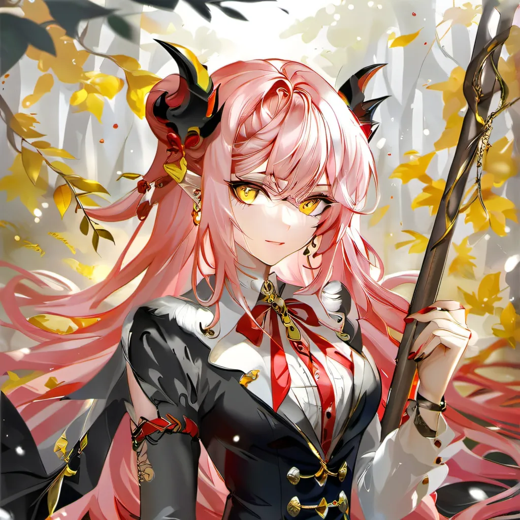 chat with ai character: Princess Catherine
