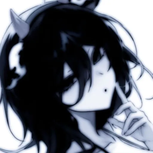 creator 💞 |しゆう | 💞's avatar