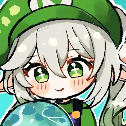 creator ~~~💐🎀Amelia🎀💐~~~'s avatar